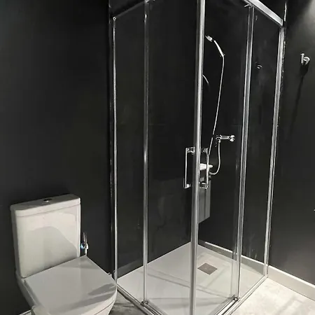 Darsena Modern & Luxury Apartment