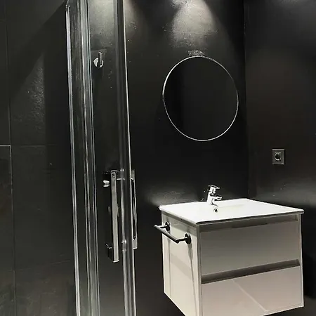 Darsena Modern & Luxury *