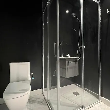 Darsena Modern & Luxury *