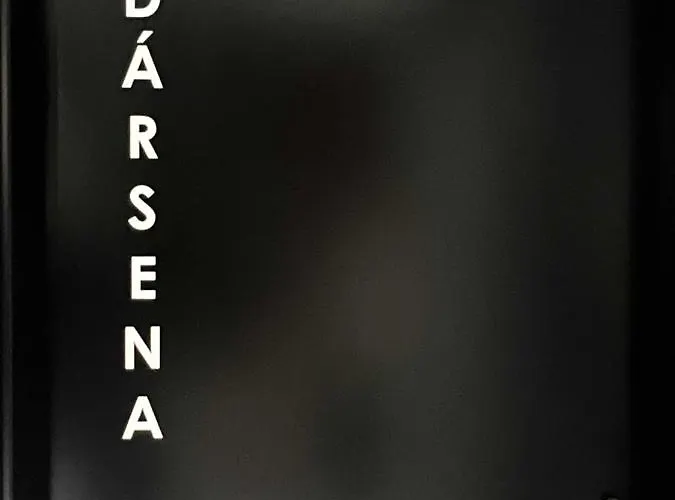 Darsena Modern & Luxury *